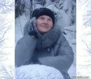 Фотография Чистяковой Оли