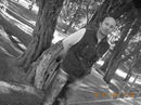 Celal Aydınhan фотография #3 (источник - https://vk.com/id154899104)