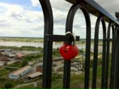 Фотография Колчанова Сергея