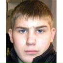 Сергей Прошкин фотография #49 (источник - https://vk.com/id2460888)