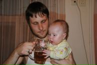 Фотография Козака Дмитрия