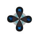 Фотография Таштимирова Андрея