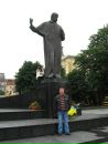 Іван Андрейчук фотография #21 (источник - https://vk.com/id41506319)