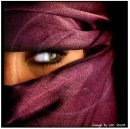 Фотография Газарян Любови