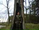Руслан Пацація фотография #24 (источник - https://vk.com/id155533430)