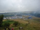 Орися Кіт фотография #40 (источник - https://vk.com/id37636017)