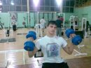 Серий Минічук фотография #5 (источник - https://vk.com/id58624126)