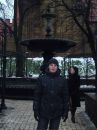 Іван Тищенко фотография #49 (источник - https://vk.com/id40549511)