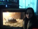 Ирина Фещина фотография #5 (источник - https://vk.com/id57441497)