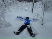 Фотография Однополенко Александра