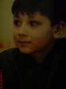 Фотография Иванова Ивана