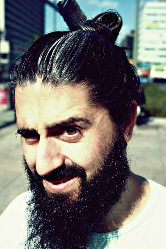 Лера Никулина фотография #37