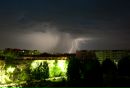 Фотография Камалова Дениса