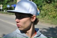 Влад Абрамович фотография #28 (источник - https://vk.com/id3365351)