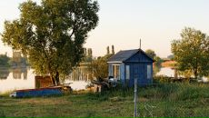 Семен Таширев фотография #49 (источник - https://vk.com/id374459)