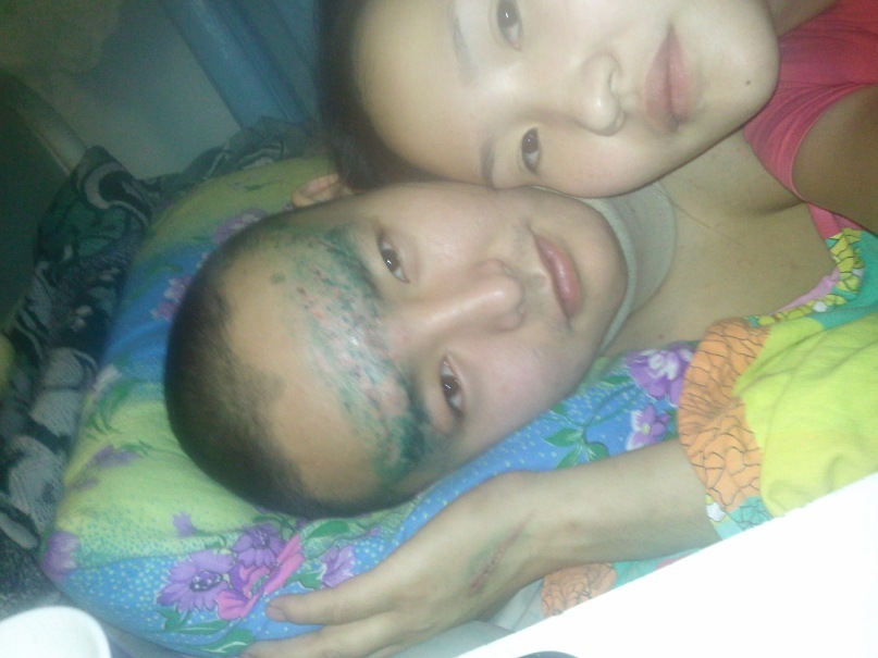 Василий Плотников фотография #24