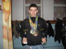 Вадім Смольницький фотография #1