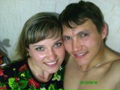 Фотография Ямщикова Феликса