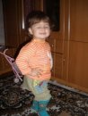 Анастасія Олександрівна фотография #16 (источник - https://vk.com/id58507820)