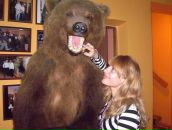 Фотография Нидилько Миланы