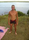 Рамиль Бакеев фотография #32 (источник - https://vk.com/id91875459)