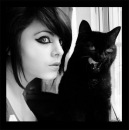 Фотография Бурых Олеси