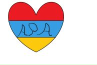 Bigron Big фотография #46 (источник - https://vk.com/id3657751)