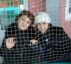 Фотография Рыбалко Алины