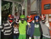 Иван Григорьев фотография #19 (источник - https://vk.com/id10240300)