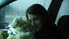 Фотография Гуськовой Ольги