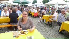 Наталя Степіна фотография #24 (источник - https://vk.com/id6375954)