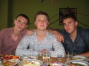 Оксанка Цимбаліст фотография #18 (источник - https://vk.com/id28867282)