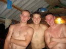 Александра Лукьянова фотография #34 (источник - https://vk.com/id31103960)