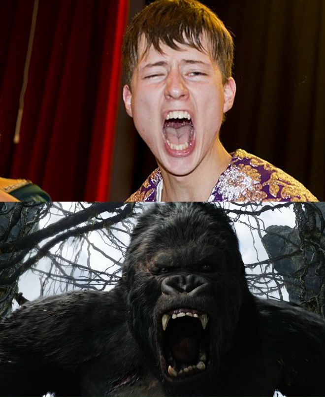 Сергей Гуревич фотография #5