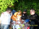 Андрюха Нахім фотография #22 (источник - https://vk.com/id43016776)