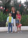 Юля Іванина фотография #34 (источник - https://vk.com/id55590138)