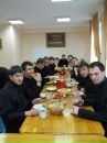 Річард Зеленько фотография #11 (источник - https://vk.com/id22637484)