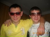 Сергій Гуляк фотография #20 (источник - https://vk.com/id88201935)