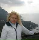 Фотография Трясциной Насти