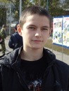 Фотография Шакурова Ильдара