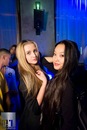 Οксана Κопылова фотография #6 (источник - https://vk.com/id146835834)