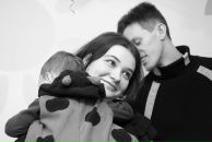 Фотография Великанов Артем