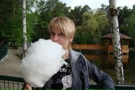 Фотография Саньковой Надежды