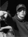 Міша Палюх фотография #11 (источник - https://vk.com/id68647529)