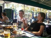 Сергей Радостин фотография #46 (источник - https://vk.com/id781343)