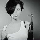 Каріна Бущак фотография #18 (источник - https://vk.com/id143965369)