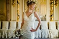 Фотография Головатой Ирины