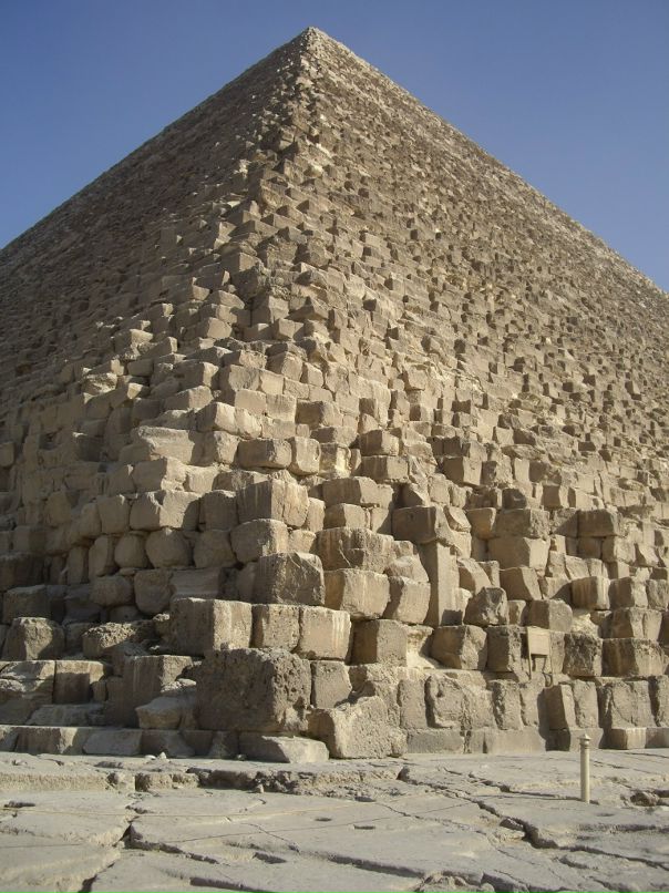 Олег Кацер фотография #26