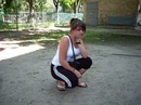 Наташенька Федієнко фотография #30 (источник - https://vk.com/id87649768)
