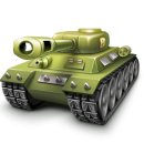 Антон Січевський фотография #37 (источник - https://vk.com/id36863094)